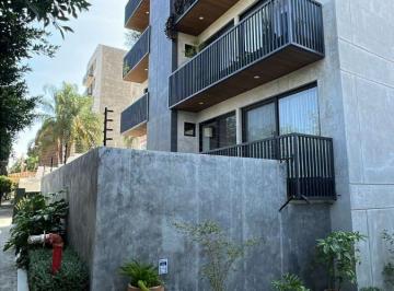 Departamento de 2 habitaciones, Guadalajara · Departamento en Venta en Providencia