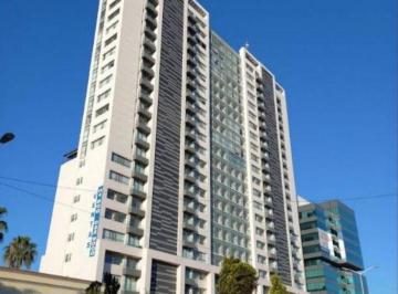 Departamento de 3 habitaciones, Zapopan · Departamento en Venta en Puerta de Hierro