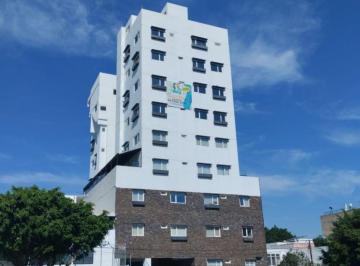 Departamento de 3 habitaciones, Guadalajara · Departamento en Venta en Country Club