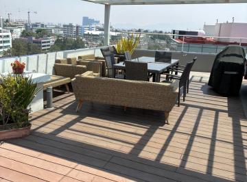 Departamento de 3 habitaciones, Miguel Hidalgo · Departamento en Venta en Zona Exclusiva de Las Lomas!