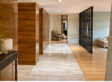 Amplio y elegante departamento de 280 m² ubicado sobre Cofre de Perote, en una d · Departamento en Venta en Zona Exclusiva de Las Lomas!