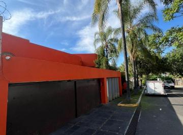 Casa de 4 habitaciones, Guadalajara · Casa en Venta en Colinas de San Javier