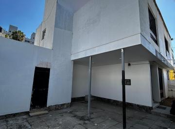 Casa · 400m² · 13 Recámaras · Casa en Venta Frente Al Parque Alcalde