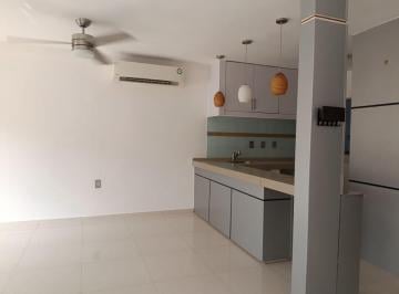 Casa de 4 habitaciones, Veracruz · Casa en Venta Fraccionamiento Siglo Xxi Veracruz Veracruz