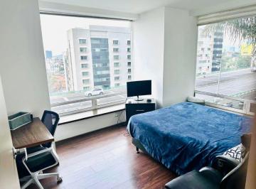 Departamento de 3 habitaciones, Benito Juárez · Gran Oportunidad. Departamento con Amenidades en San Pedro de Los Pinos