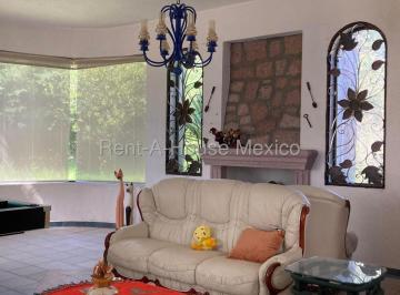 Casa de 4 habitaciones, Jilotepec · Casa en Venta Jilotepec - Canalejas 25 - 2711 Em