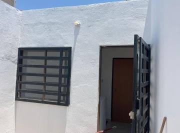 Casa de 3 habitaciones, San Luis Potosí · Casa en Renta