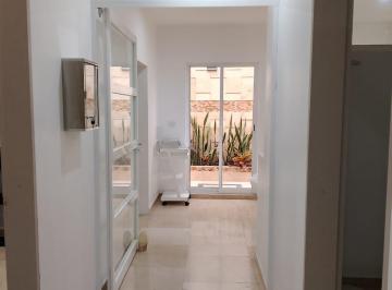 Edificio · 620m² · 20 Recámaras · 2 Estacionamientos · Edificio en Venta en Juriquilla, Querétaro