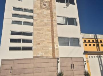 Edificio · 620m² · 20 Recámaras · 2 Estacionamientos · Edificio en Venta en Juriquilla, Querétaro