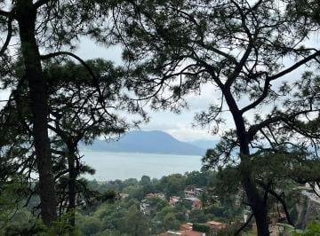 Terreno / Lote , Valle de Bravo · Lote La Joya