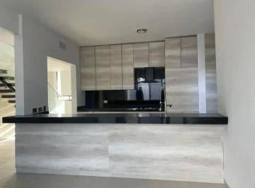 1 · Casa en Venta en Los Viñedos, Torreón, Coahuila de Zaragoza