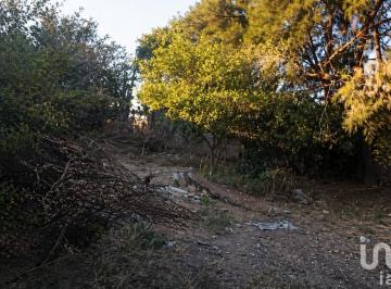Terreno / Lote · 4m² · 1 Recámara · 1 Estacionamiento · Terreno en San Gabriel Guanajuato