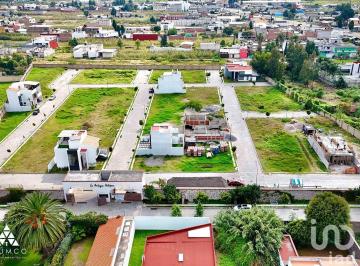 Terreno / Lote · 150m² · Terreno en Venta en San Andrés Cholula, Puebla, México