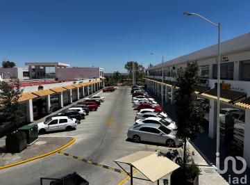 Local comercial · 50m² · Local en Plaza Canteras
