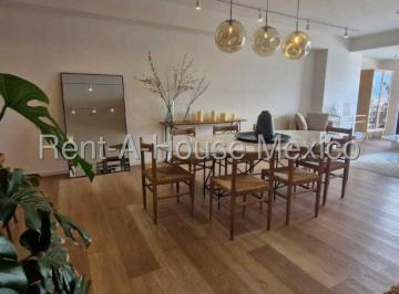 Departamento de 3 habitaciones, Huixquilucan · Departamento en Venta Huixquilucan - Jesús del Monte 25 - 1358 Em