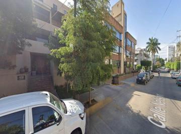 Departamento en Venta de 3 habitaciones Fraccionamiento Terranova · Departamento en Venta en Providecia