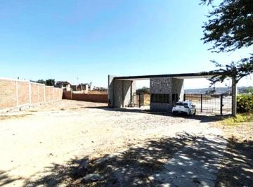 Terreno / Lote , Tonalá · Terrenos en Venta en Vistas Colimilla – Cesión de Derechos | Precio por Debajo del Mercado