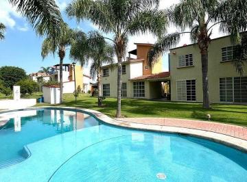 2c877b7123475bb6ce176553a2c65c03635c1c11cfdc2710902cf7b7e9884cb3 · Casa en Venta Senderos del Lago, Jocotepec