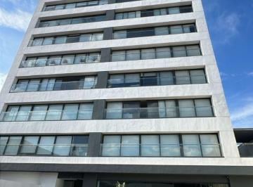 Departamento de 2 habitaciones, Guadalajara · Departamento en Renta en Torre Vive del Bosque