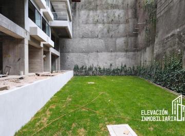 Departamento · 360m² · 3 Recámaras · 2 Estacionamientos · Venta de Garden en Lomas de Tecamachalco, Naucalpan de Juarez, Estado de México.