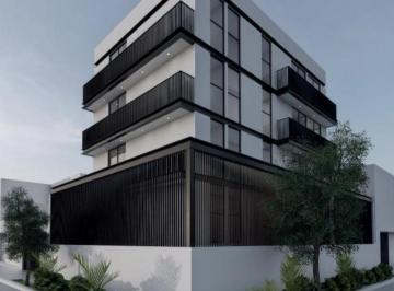 Departamento de 1 habitación, Guadalajara · Departamentos en Venta Torre Triada, Villaseñor