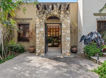 Casa de 3 habitaciones, Cabo Corrientes · Casa de Lujo en Tierra Alta El Tuito | Finca Cerrada Cerca de Puerto Vallarta