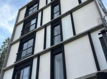 Departamento de 2 habitaciones, Guadalajara · Departamentos en Venta Torre Torret, Providencia