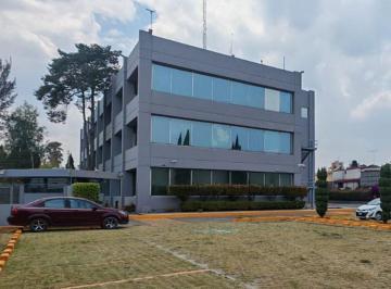 Edificio , Tlalnepantla de Baz · Edifico en Venta