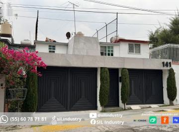 1 · Casa en Venta en Las Alamedas, Atizapán