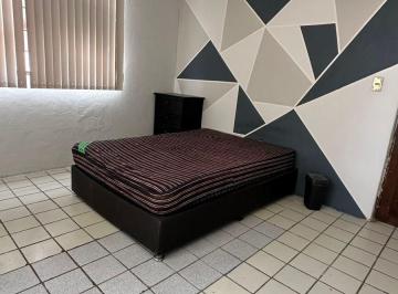 Departamento compartido de 1 habitación, Puebla · Habitacion Para Señorita en Departamento Compartido