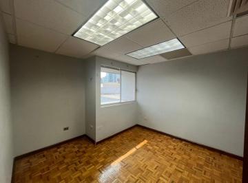 Local comercial , Monterrey · Consultorio en Renta, Zona Obispado