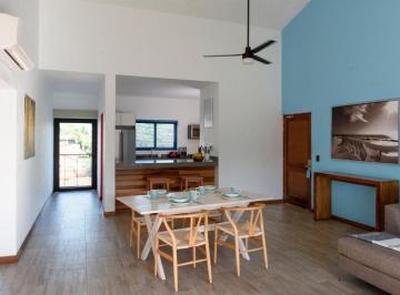Departamento de 2 habitaciones, Puerto Vallarta · Departamento y Modelo de Negocio!