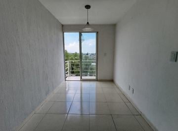 900a1f2d3b199ab37e8a085172a69d9c6deb30738a2bab3038e14ed49581d671 · Departamento en Venta en Agricola Oriental