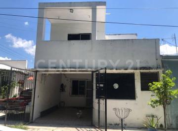 Casa · 181m² · 4 Recámaras · 1 Estacionamiento · Casa en Venta, Monte Alban # 1105, Col El Yaqui, Colima, Colima
