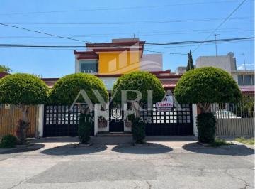Casa de 3 habitaciones, Cuautitlán Izcalli · Casa en Venta Ensueños Cuautitlán Izcalli