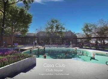 Terreno / Lote · 218m² · Venta en Puerto Morelos de Terreno