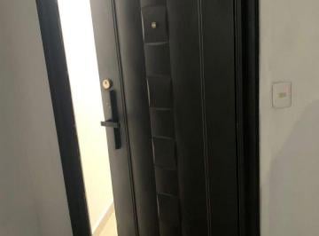 Departamento de 2 habitaciones, Monterrey · Departamento Amueblado en Renta Al Sur de Monterrey en Villa Las Fuentes