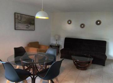 Departamento de 1 habitación, Benito Juárez · Depa en Zona Hotelera Planta Baja Amueblado 1 Recamara