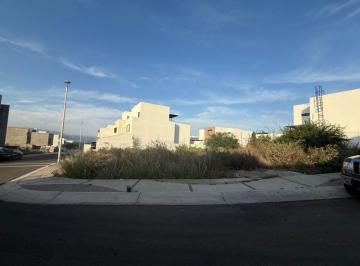 Terreno / Lote 340m² Venta Zibatá · Terreno Premium en Venta en Yavia Zibata Queretaro