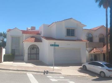 a38f32d9dd8ff0f8b0e8d9178f1420910400ec267adac5a97cdb7c7b219d9c22 · Casa Venta Haciendas del Valle II Chihuahua