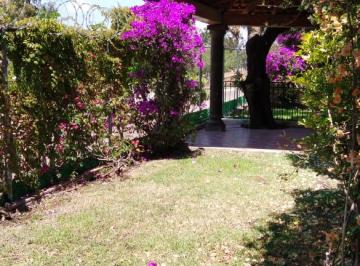 Casa de 3 habitaciones, Querétaro · Casa en Venta en Arboledas Querétaro