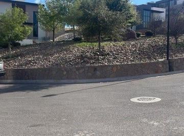 6c2c376278d43ac5858e105c14b634f50730c210b854abfe0f5326ad3ca4ca53 · Terreno Venta en Vistas de Las Lomas