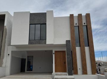 1d9860183b075ca5eb9cb389890e5778487668958b2153b7da589e1040d840aa · Casa Venta en Residencial Harana Chihuahua