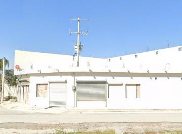 Casa · 170m² · 3 Recámaras · Casa en Venta Las Lomas 3 Sect, Juarez, Nuevo Leon