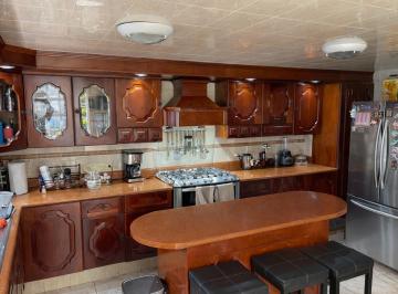 Casa de 3 habitaciones, Cuautitlán Izcalli · Hermosa Casa en Venta en Jardines del Alba