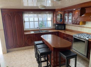 Casa de 3 habitaciones, Cuautitlán Izcalli · Hermosa Casa en Venta en Jardines del Alba