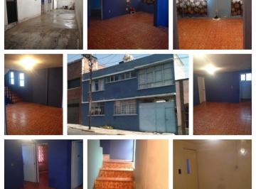 Casa de 6 habitaciones, Toluca · (Remate) ¡Urge Venta, 2 Casas en Toluca!