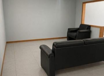 Casa de 3 habitaciones, Chihuahua · Casa Cerca del Tecnológico de Chihuahua II