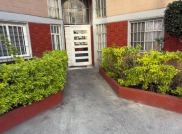 Departamento · 67m² · 2 Recámaras · 1 Estacionamiento · Departamento, Av San Antonio 129, Col. Carola, Álvaro Obregón, Cdmx
