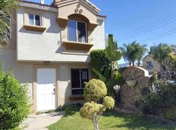 0ef4a750650ee3cdcb9ca33231ca3bd937e8303ae801aaa8f8c4a02ca65ee983 · La - Casa en Venta Otay Bellas Artes